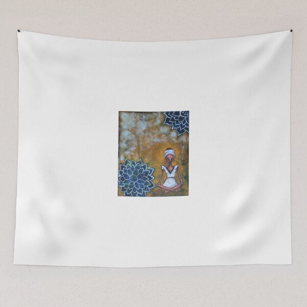 Item preview, Awakening designed and sold by allisonwthomas.