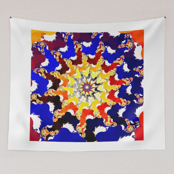 Item preview, central eye designed and sold by donphil.