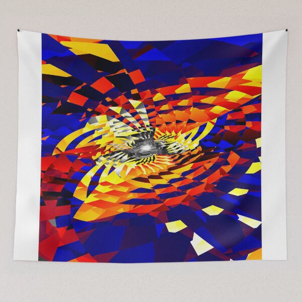 Item preview, kreisell designed and sold by donphil.