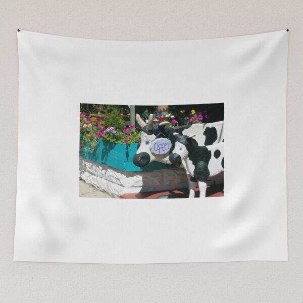 Item preview, MOO-VE On In designed and sold by phil decocco.