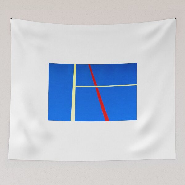 Item preview, In Bounds designed and sold by phil decocco.