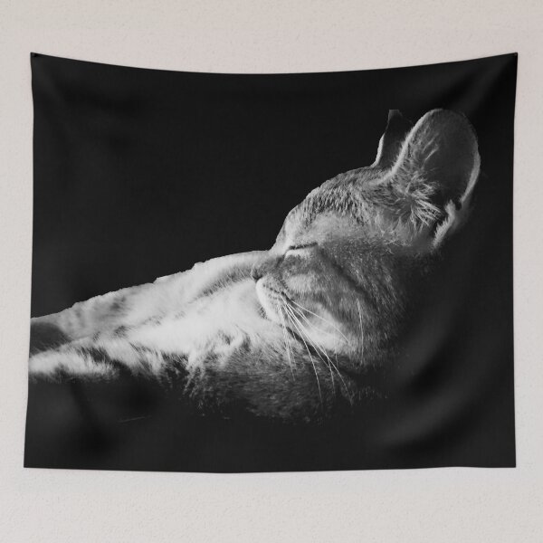 Item preview, Nap time! designed and sold by GreenHRNET.