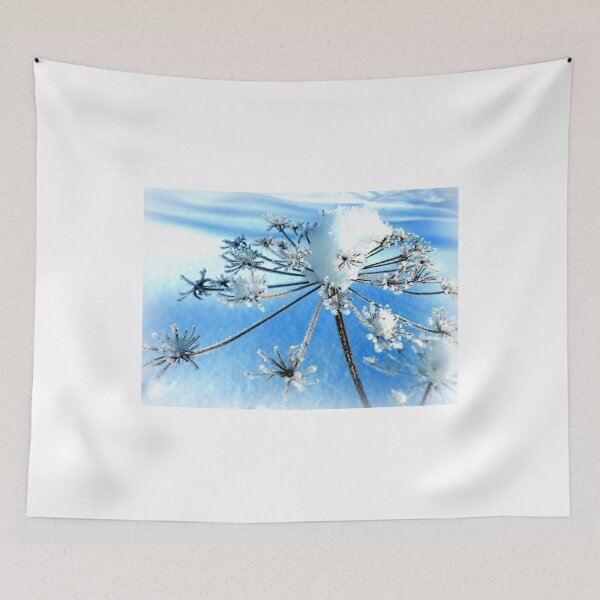 Item preview, Frosted Beauty designed and sold by angel1.