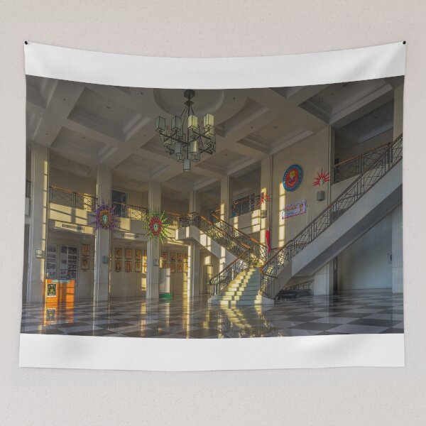 Item preview, BACOLOD CITY - PANORAMA designed and sold by likbatonboot.