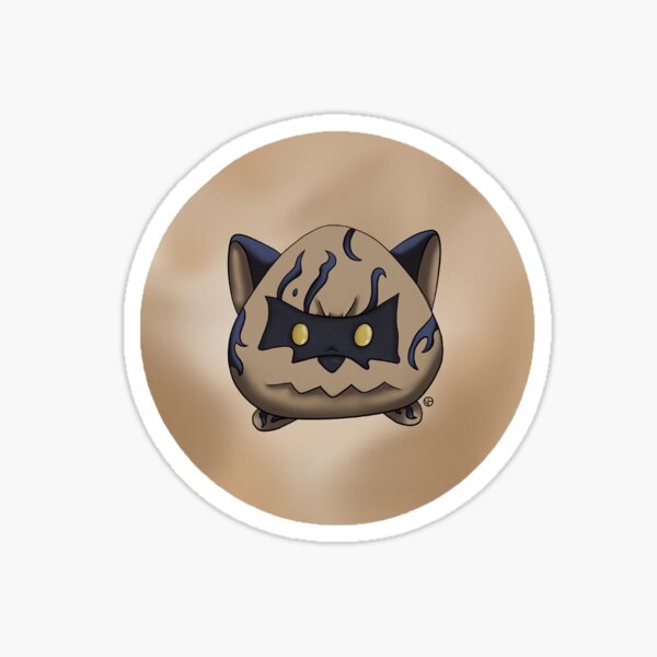 shukaku funko pop