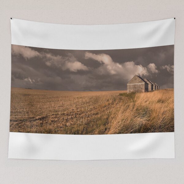 Item preview, Field designed and sold by John Poon.