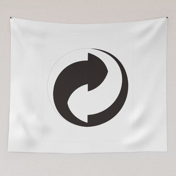 Item preview, recycle designed and sold by tony4urban.