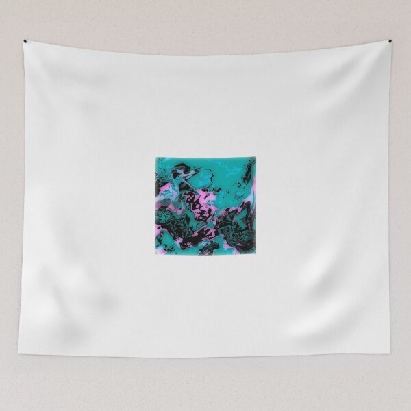 Item preview, ART Organic, abstract, modern gifts and decor designed and sold by ackelly4.