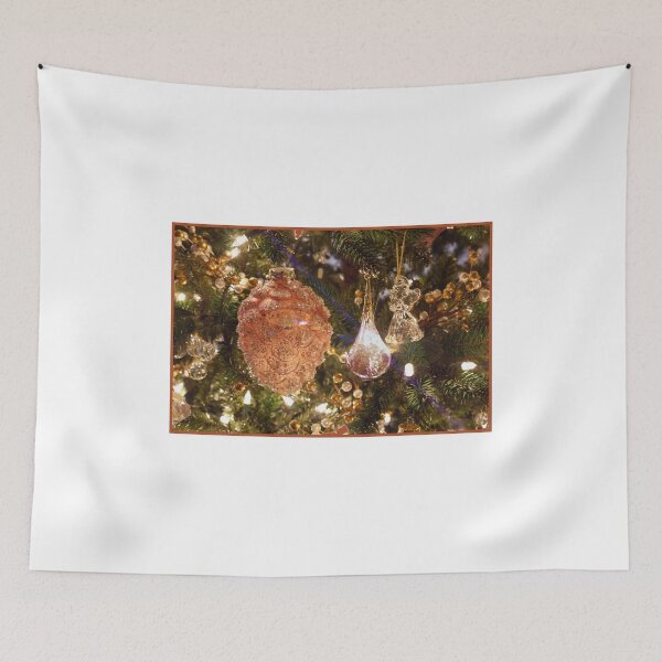 Item preview, Xmas Angel designed and sold by webster7.