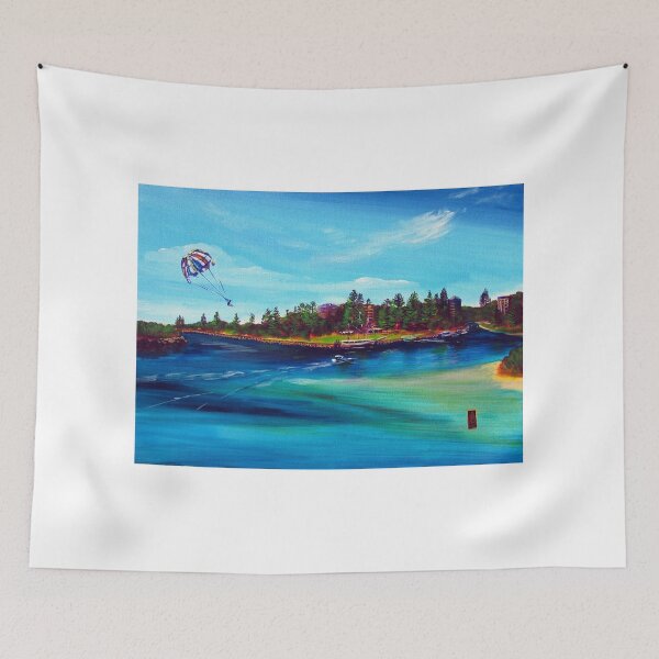 Item preview, port Macquarie NSW designed and sold by robert (bob) gammage.