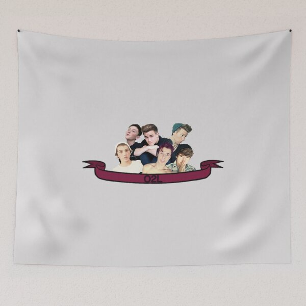 Item preview, O2L designed and sold by Adam  D..