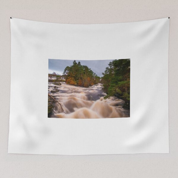 Item preview, Raging waters  designed and sold by Flyal4.