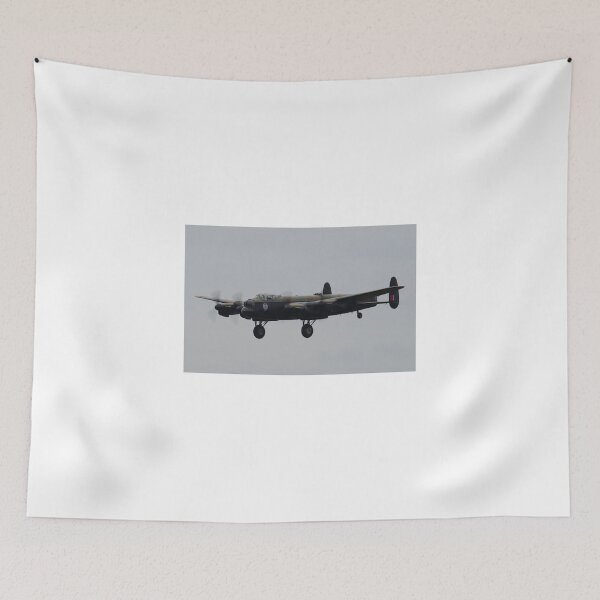 Item preview, Vera Returns designed and sold by WizardPhotos.