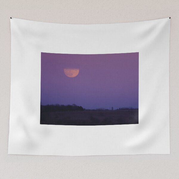 Item preview, Peek-A-Boo designed and sold by Karen  Rubeiz.