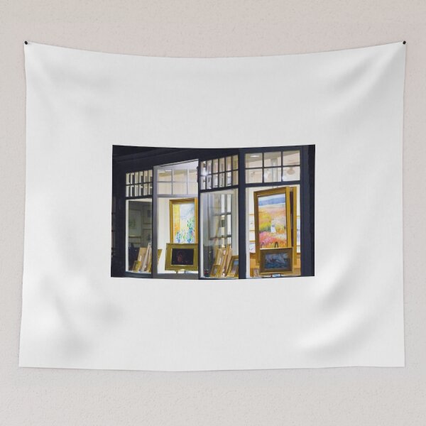 Item preview, Night Art designed and sold by phil decocco.