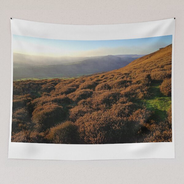 Item preview, The Brown designed and sold by StephenJSmith.