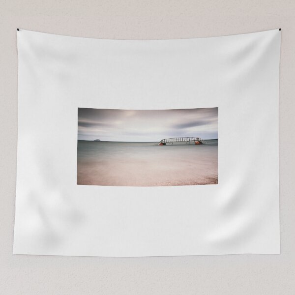Item preview, Belhaven Bay designed and sold by Grant Glendinning.
