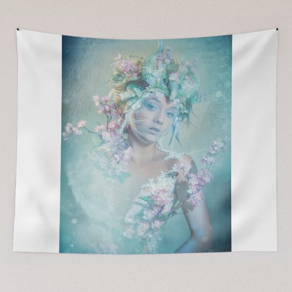 Item preview, Cherry Blossom designed and sold by jamari  lior.