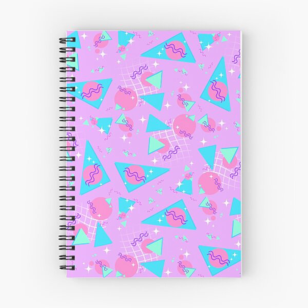 Item preview, Resplandor de TV designed and sold by Steph Walter.
