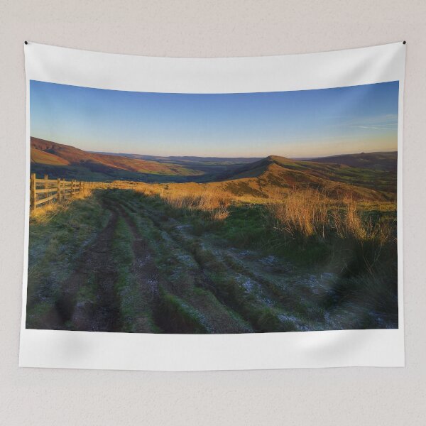 Item preview, First Light designed and sold by StephenJSmith.