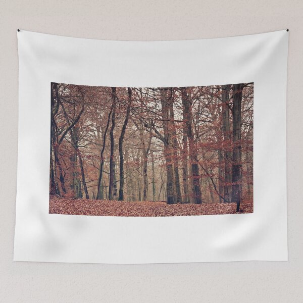 Item preview, Lazy Days designed and sold by Denise Abé.