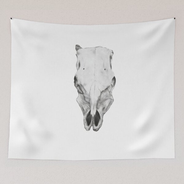 Item preview, Western designed and sold by withinadream.