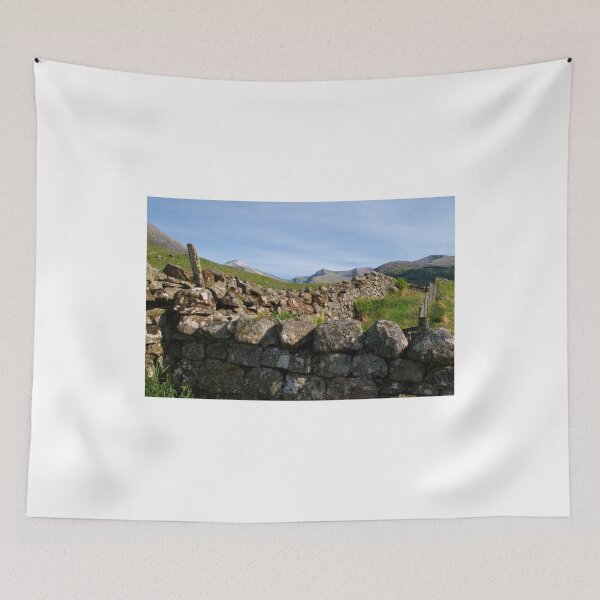 Item preview, Glen Nevis designed and sold by StephenJSmith.