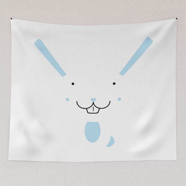 Item preview, Bookee's Face - Bookee Series designed and sold by Alfons Freire.
