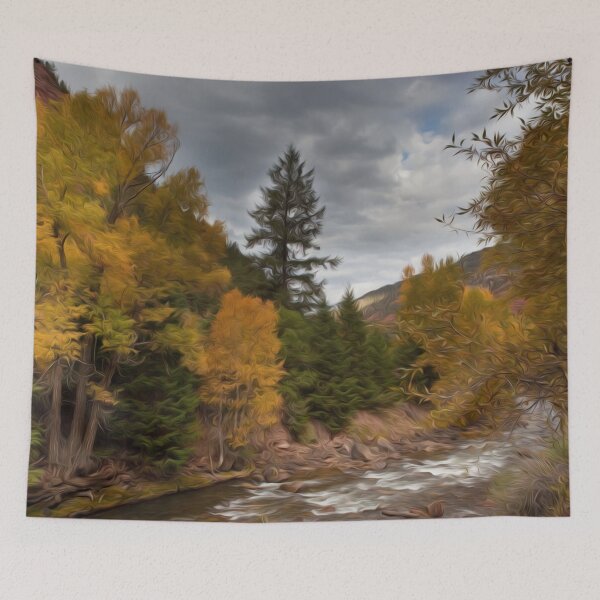 Item preview, A Walk to Remember designed and sold by LukeN05.