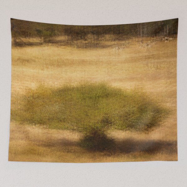 Item preview, Changing times designed and sold by Geraldine Lefoe Photography.