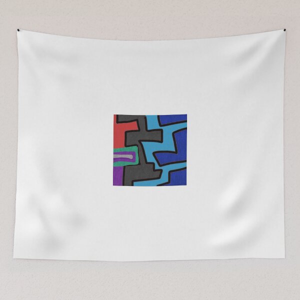 Item preview, Modern abstract, gifts and decor designed and sold by ackelly4.