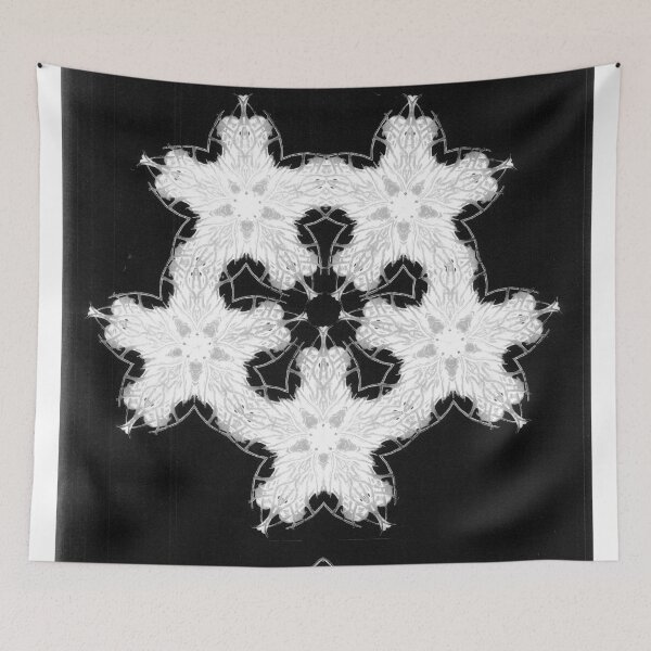 Item preview, Mothership by John H Potter  designed and sold by JohnHPotter.