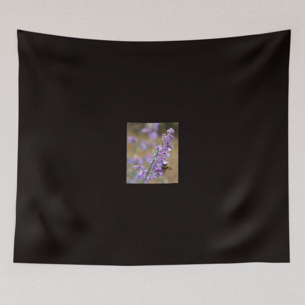 Item preview, Honey from a Lavendar designed and sold by MichelleRees.