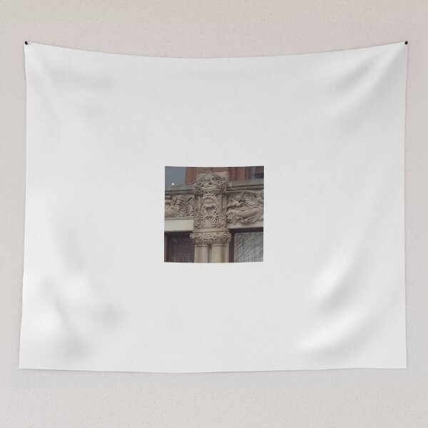 Item preview, Father Time designed and sold by HauteAngel.