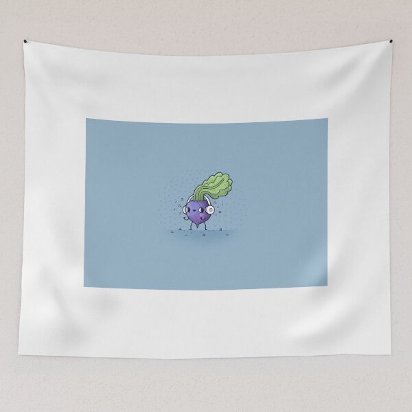 Item preview, Beatroot designed and sold by Randyotter.
