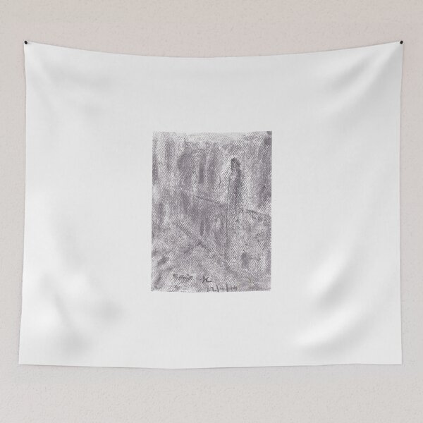 Item preview, On The Balcony designed and sold by George Coombs.
