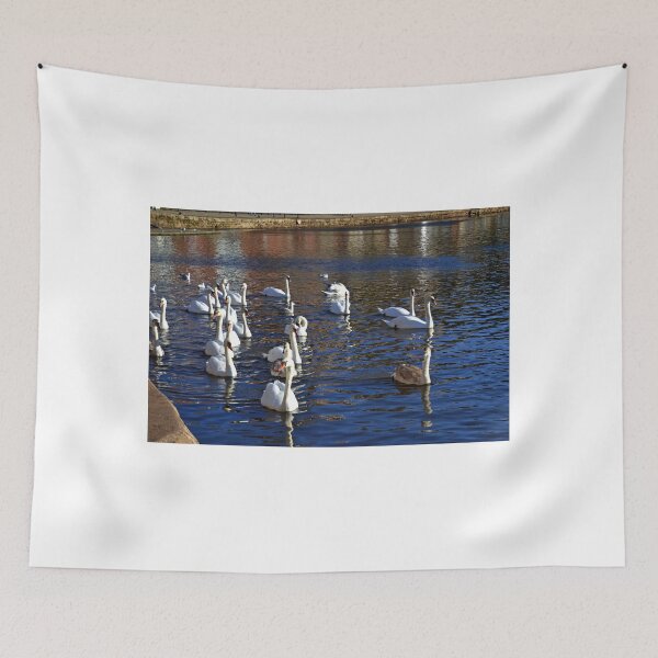 Item preview, Swanee River.............. designed and sold by lynn carter.