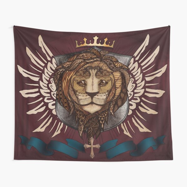 Tapestry