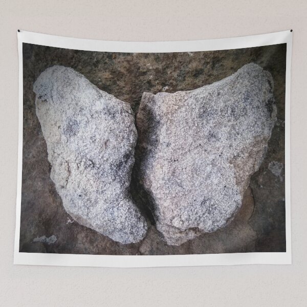 Item preview, Broken Heart designed and sold by brusling.