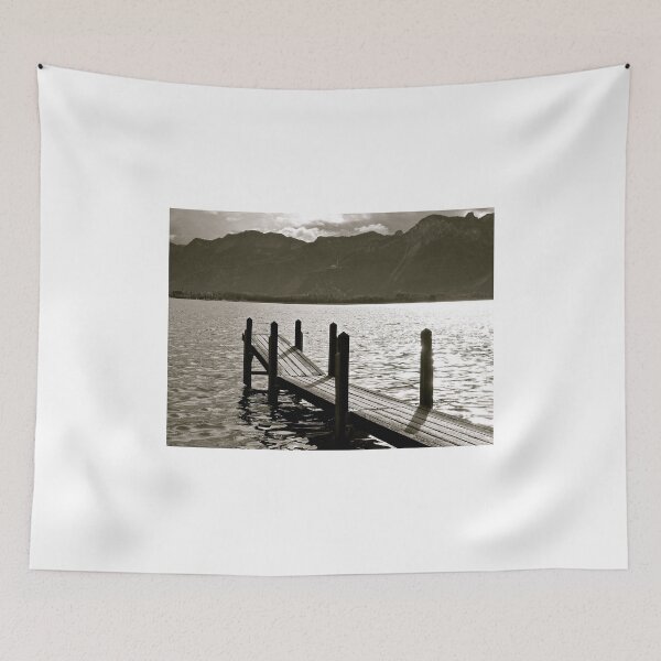 Item preview, This Moment designed and sold by Lynnrmorris.
