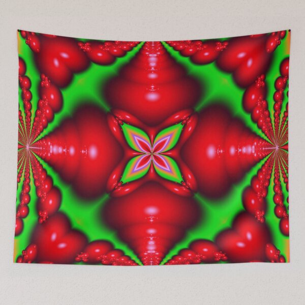 Item preview, Just for the Fun designed and sold by walstraasart.