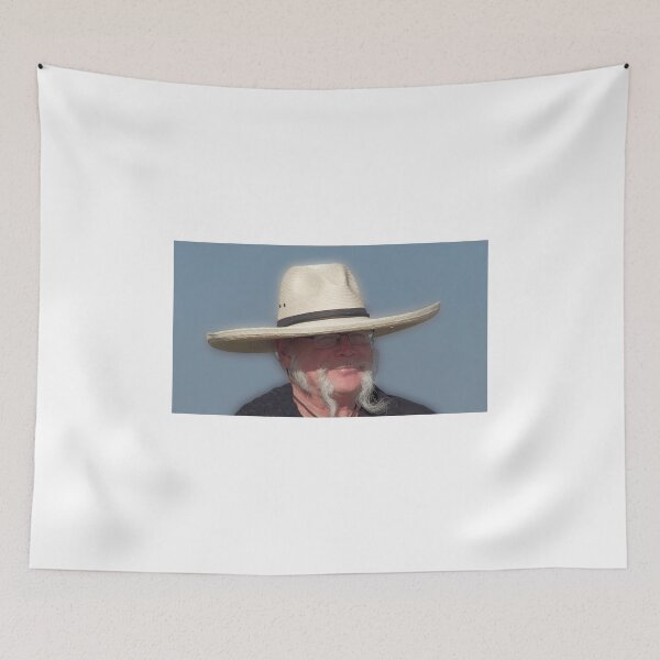 Item preview, All Hat, No Cattle...... designed and sold by phil decocco.