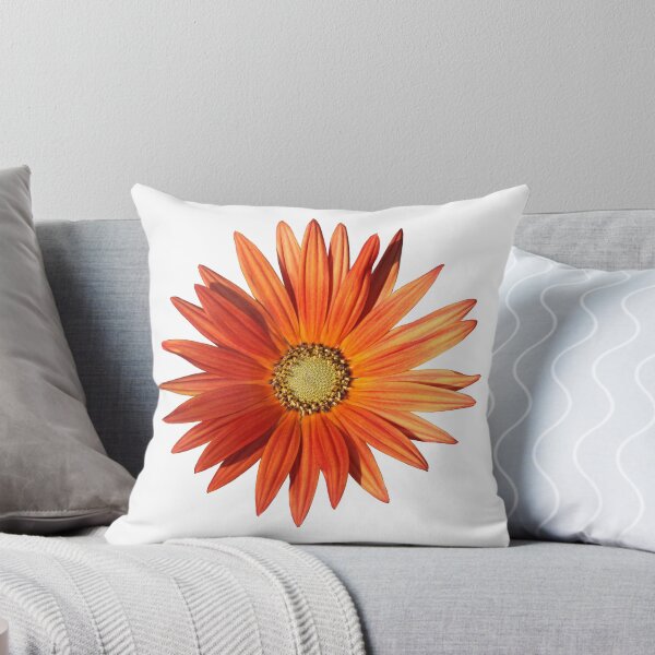 Item preview, African Daisy designed and sold by Artberry.