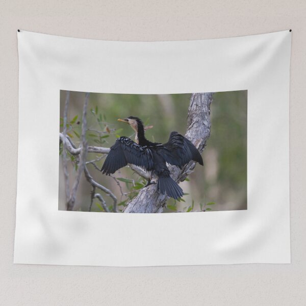 Item preview, Wing Drying  designed and sold by byronbackyard.