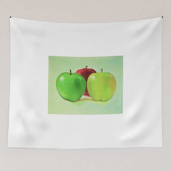 Item preview, Granny Smith and Friends designed and sold by julietsmithart.