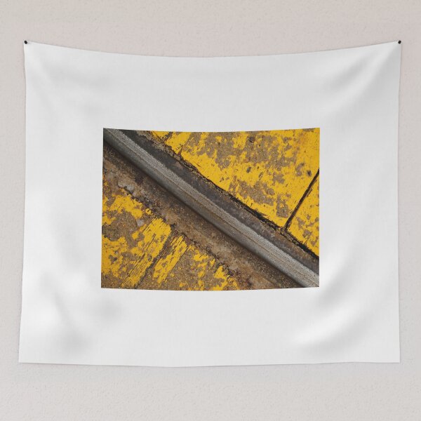 Item preview, Beaconsfield Rail designed and sold by kevin myron.