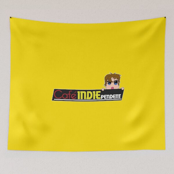 Item preview, Cappy Indi-Preston (ver. P) designed and sold by Kara Destare.