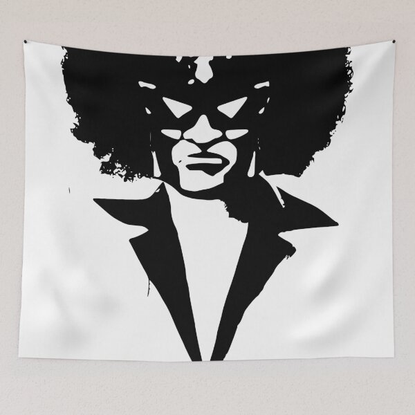 Item preview, Captain falcon disco designed and sold by cangurojoe.