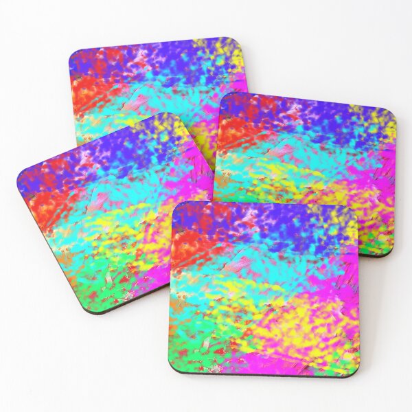 Item preview, United Colors designed and sold by SassyClassyMe.