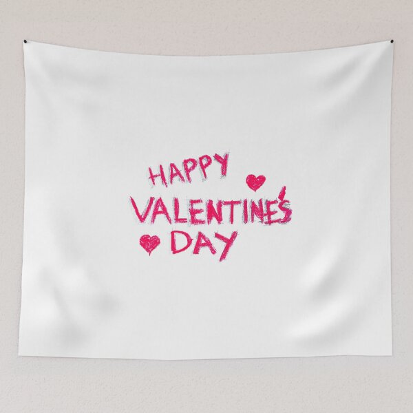 Item preview, Happy Valentines Day designed and sold by Stanciuc.